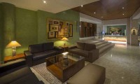 vila gale ampalius hotel - vilamoura